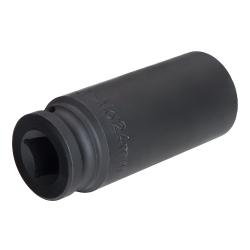     1/2"DR, 24 . Alloid. GUG-51124