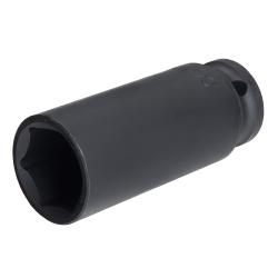     1/2"DR, 24 . Alloid. GUG-51124