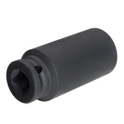     1/2"DR, 27 . Alloid. GUG-51127