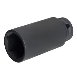     1/2"DR, 27 . Alloid. GUG-51127