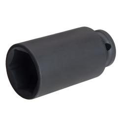     1/2"DR, 30 . Alloid. GUG-51130