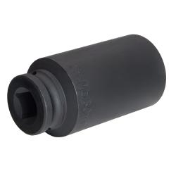     1/2"DR, 30 . Alloid. GUG-51130