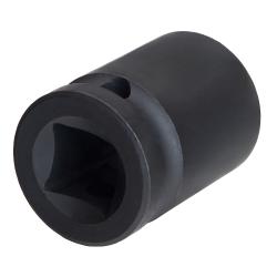    3/4"DR, 19. Alloid GU-70119