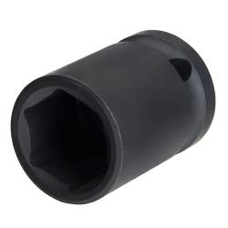    3/4"DR, 19. Alloid GU-70119