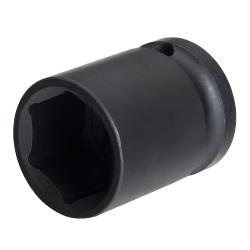    3/4"DR, 21. Alloid GU-70121