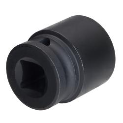    3/4"DR, 24. Alloid GU-70124