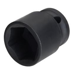    3/4"DR, 24. Alloid GU-70124