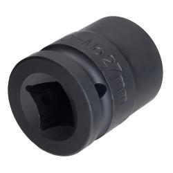    3/4"DR, 27. Alloid GU-70127