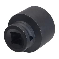    3/4"DR, 32. Alloid GU-70132