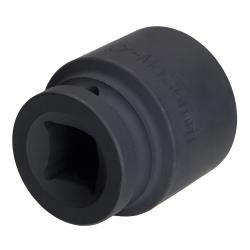    3/4"DR, 36. Alloid GU-70136