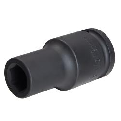     3/4"DR, 19 . Alloid. GUG-71119