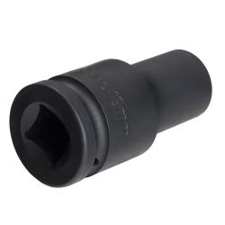     3/4"DR, 19 . Alloid. GUG-71119