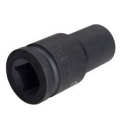     3/4"DR, 21 . Alloid. GUG-71121