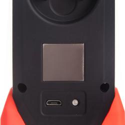 ��������� ����� "VOIN" VL-191 12V/220V/3W-COB+2 LED-��/���/������