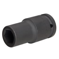     3/4"DR, 22 . Alloid. GUG-71122