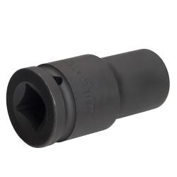     3/4"DR, 22 . Alloid. GUG-71122