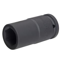     3/4"DR, 27 . Alloid. GUG-71127