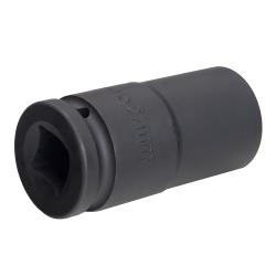     3/4"DR, 27 . Alloid. GUG-71127