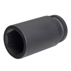     3/4"DR, 32 . Alloid. GUG-71132