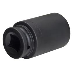     3/4"DR, 36 . Alloid. GUG-71136