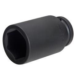     3/4"DR, 36 . Alloid. GUG-71136