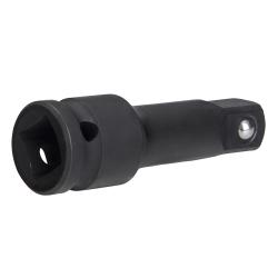   1/2" 75 , Alloid UD-1275