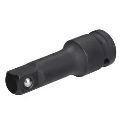   1/2" 75 , Alloid UD-1275