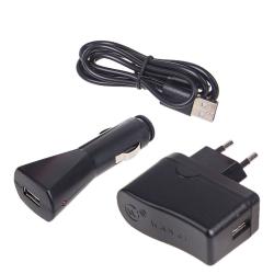 ��������� ����� "VOIN" VL-191 12V/220V/3W-COB+2 LED-��/���/������