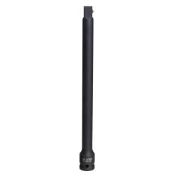 Подовжувач ударний 1/2" 250 мм, Alloid UD-12250