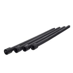   1/2" 375 , Alloid UD-12375