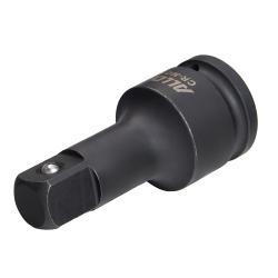   3/4" 100 , Alloid UD-34100