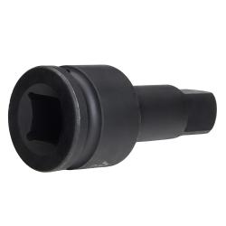   3/4" 100 , Alloid UD-34100