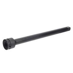   3/4" 400 , Alloid UD-34400