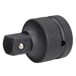   1"FX3/4"M Alloid. PU-134