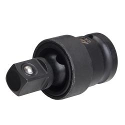   1/2",  Alloid KU-1133