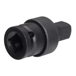   1/2",  Alloid KU-1133