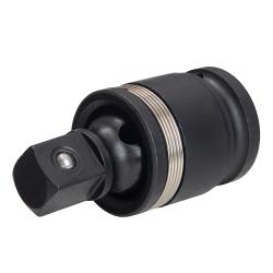   3/4",  Alloid KU-687