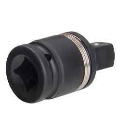   3/4",  Alloid KU-687