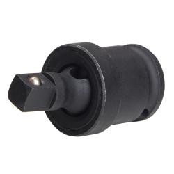   1/4",  Alloid KU-1132