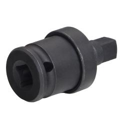   1/4",  Alloid KU-1132