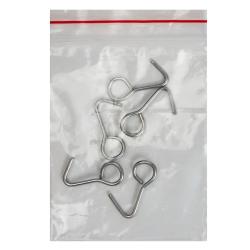 ������� �� ������ ������� � ������� 12�/220� VMH-1509