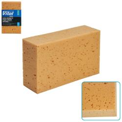 Ìî÷àëêà äëÿ ìîéêè àâòî VSC-1653 WS 20*12*6.5 ñì