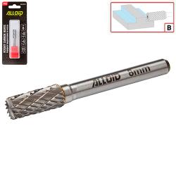 Alloid Pro. �������� ������������� �� ������, ��� B, D-8��, d-6��, L-65��