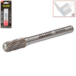 Alloid Pro. �������� ������������� �� ������, ��� C, D-8��, d-6��, L-65��