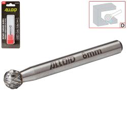 Alloid Pro. �������� ������������� �� ������, ��� D, D-8��, d-6��, L-52��