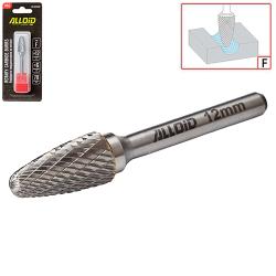 Alloid Pro. �������� ������������� �� ������, ��� F, D-12��, d-6��, L-70��