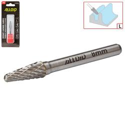 Alloid Pro. �������� ������������� �� ������, ��� L, D-8��, d-6��, L-67��