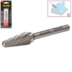 Alloid Pro. �������� ������������� �� ������, ��� L, D-12��, d-6��, L-73��