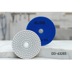 Alloid Pro.      100 ,  50