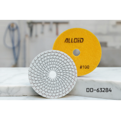 Alloid Pro.      100 ,  100